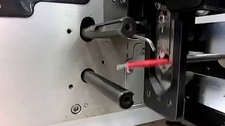 KODERA/C370A/ショートモード/ＭＫエレクトロニクス/MKElectronics