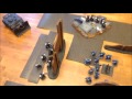 Tactica Episode 2: Assault!