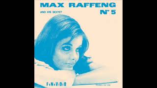 Max Raffeng - Coal