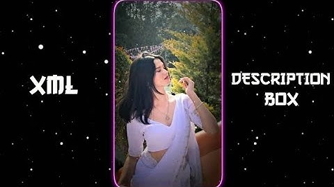 DHEERE DHEERE SE NEW TREND XML FILE 📈💕 || NEW TREND XML👀💥| |NEW XML FILE 🍒🦋 || @EditorBoyDeb