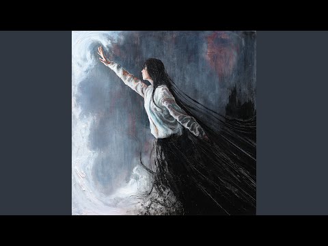 Putar POUR NOUS - mademoiselle lou