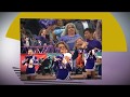 Manzano vs La Cueva Football Championship 2017