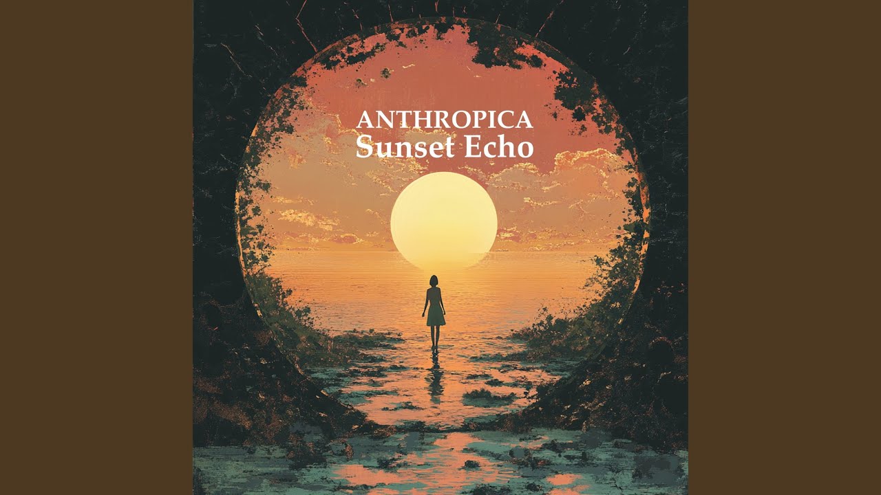 Obejrzyj Sunset Echo w YouTube Obejrzyj Sunset Echo w YouTube