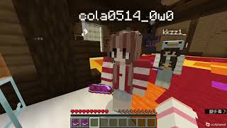Famous Minecraft Java 04 26 2025 22 13 10 50 Profile