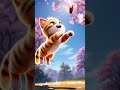 Miko's Heartbreaking Mission Failed! 🦋💔 #Shorts