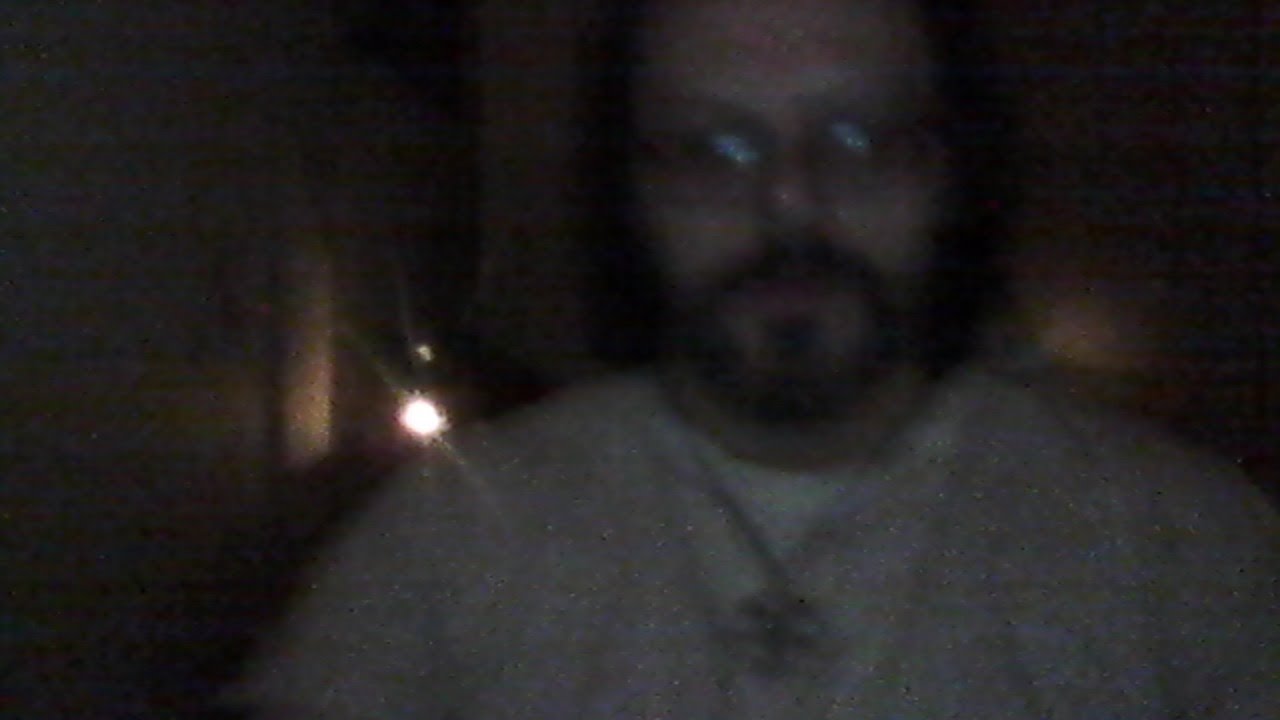 Symbols of Black Magick