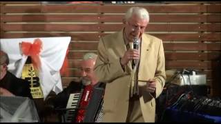 Altınoluk erol batıbeki müzik topluluğu...s.sırrı paksoy..zeynep kara