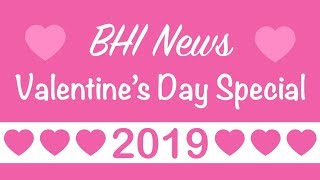BHI News E9 2019