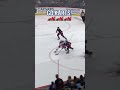 TYE KARTYE GOAL ALERT 🚨