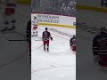 TYE KARTYE GOAL ALERT 🚨