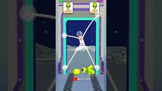 New Version 3.0 Barred Game 4182 #shorts #games #gaming #viral #gamingrevolution #bome #guess