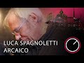 Roma Modulare 2019 | Arcaico