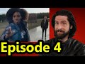 WandaVision - Episode 4 (My Thoughts)