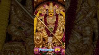 #kotimayalathalli #devotional #durgapuja #durgamaa #devi #bhakti #trending #youtubeshorts #shorts#yt