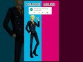 Cómo Serían Los Personajes De OnePiece Con Género Opuesto