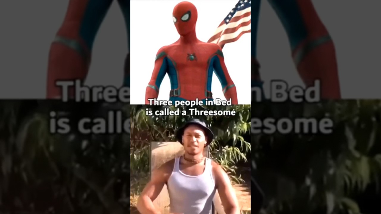 memes from my father's phone #memes ##memes #dankmemes #funnymemes #memescompilation #shorts