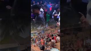 Download Lagu story wa - cilik cilek pinter ngaji...gede gede dadi LC #storywa #fyp #storykekinian #story #shorts MP3