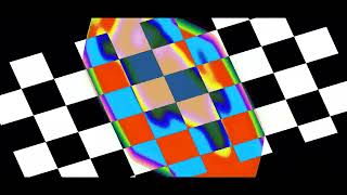 THE AZKEDBESKONGNESS OF NICK GAMES CSUPO