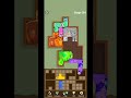 trending games #public #gaming #public #catpuzzlegame #puzzle #fypシ゚viral #gameplay #puzzlegame 🐈🇮🇳😺