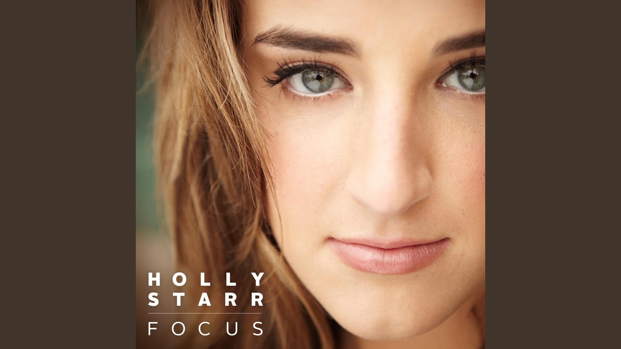 Guarda Focus su YouTube Guarda Focus su YouTube