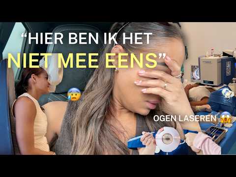 Mega eye opener dit!!