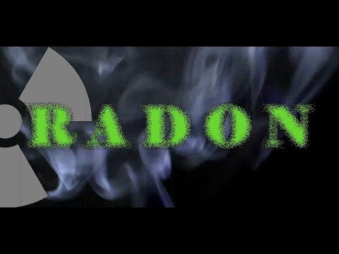 Radon