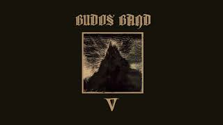 The Budos Band - Spider Web (Official Audio)