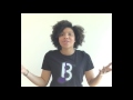 Jayna Brown covers &quot;Issues&quot; by Julia Michaels