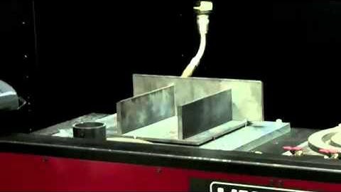 Feature Intro Touch Sensing   FANUC Robotics Industrial Automation