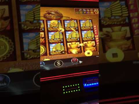 Fireworks Jackpot!!!! #vegas #casino #slots #jackpot #slotscasinogames #slotmachine #casinogame