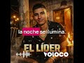 #nuevohit #urbano2026 #artistaindependiente