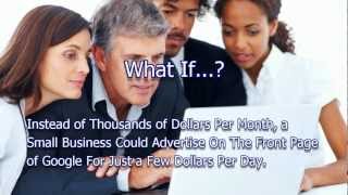 Sales Job Boynton Beach | Business to Business Sales Career