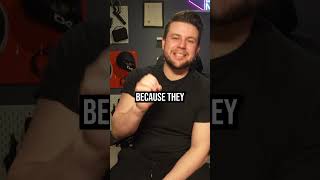 He asked for $4k...got $20k