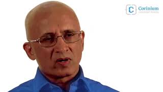 Interview with Atul Kapoor, Director at Genworth Financial screenshot 5