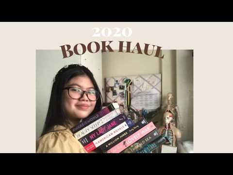 Books for less?!