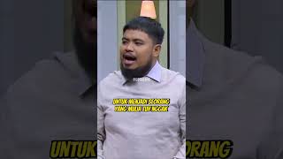 Ketika Rigen Cerita Jelek Di Belakang Desta Dan Eca