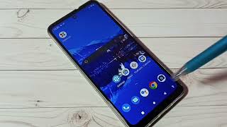 Moto G73 5G : How To Upgrade A System App In Motorola Moto G73 5G