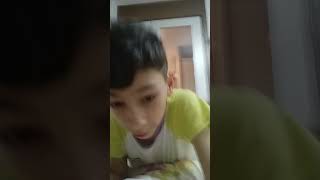 Eskort Necla Arıyor