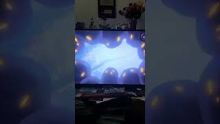 Made In Abyss Season 2 Toonami Promo