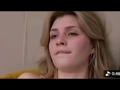 XXL XXL XXL XXL FREESTYLE 2024XXL 2025 Xxwd5000xa XXL XXL XXXXL FREESTYLES 