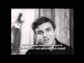 Miracle in Milan Trailer with English Subtitles