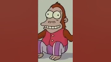 POV: Your Teammate is Silver