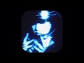 (free) luther x nverlate x neophron type beat ~ la maison brule