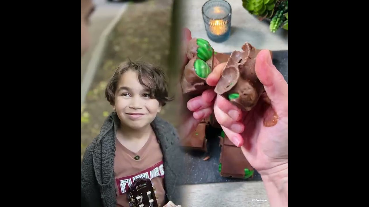 🤣👌👌👌2025 pov Must-Watch Crazy Clips Compilation 