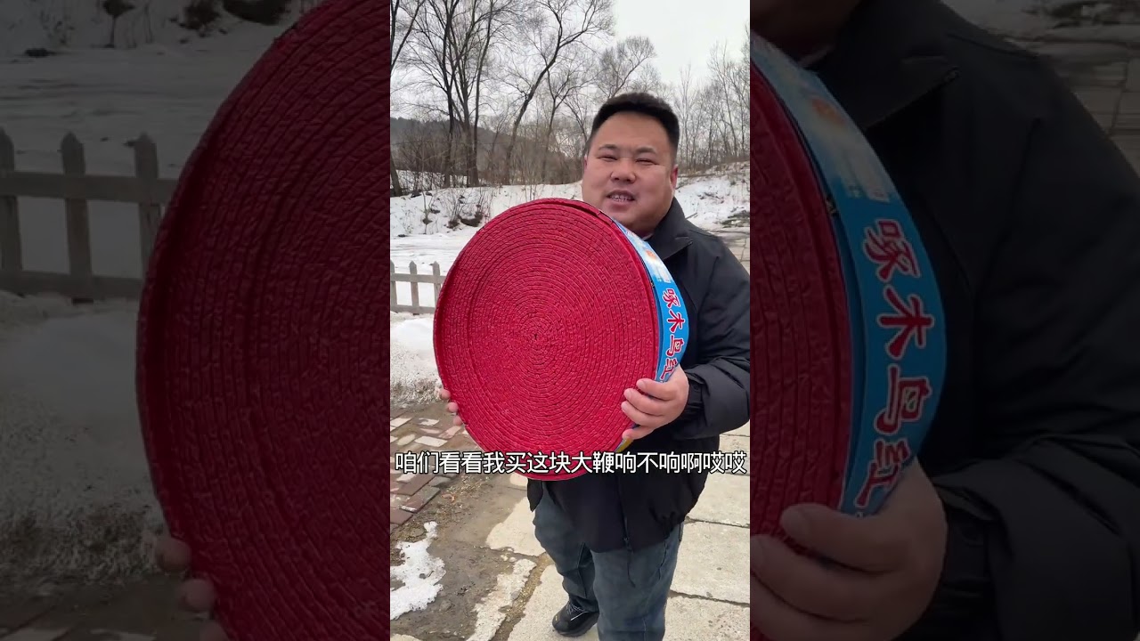 Ring in the New Year: Top 10 Resolutions for 2024