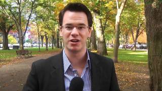 World Tech Update, Oct. 28, 2010