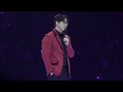 231230 성시경- 잠시라도 우리 | 2023 Sung si kyung 콘서트
