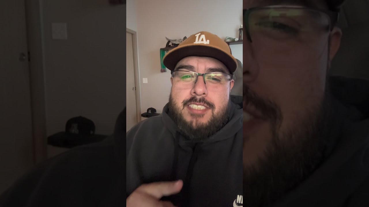 Day 18 Cardio Challenge - Trying to lose 100 lbs (-11 lbs) 