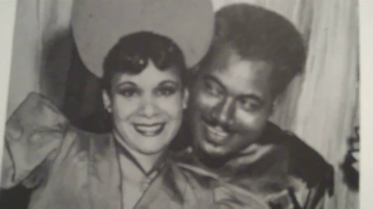Communication on this topic: Betty Baskcomb, betty-baskcomb/ Forum on this topic: Norma Stitz, betty-baskcomb/
