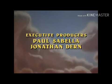 all-dogs-go-to-heaven:the-series-season-1-credits-w/plaster-logos(naqis&friends/hit)(1996/2020)